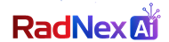Radnex AI