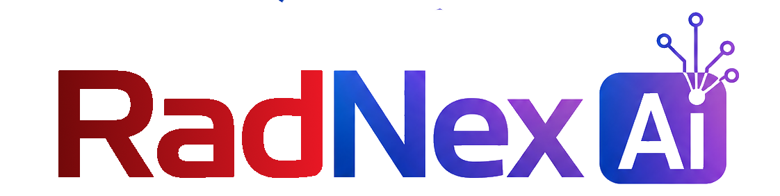 Radnex AI